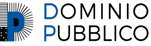 Logo Dominio Pubblico (1)