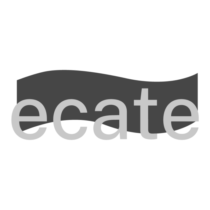 Logo Ecate BW