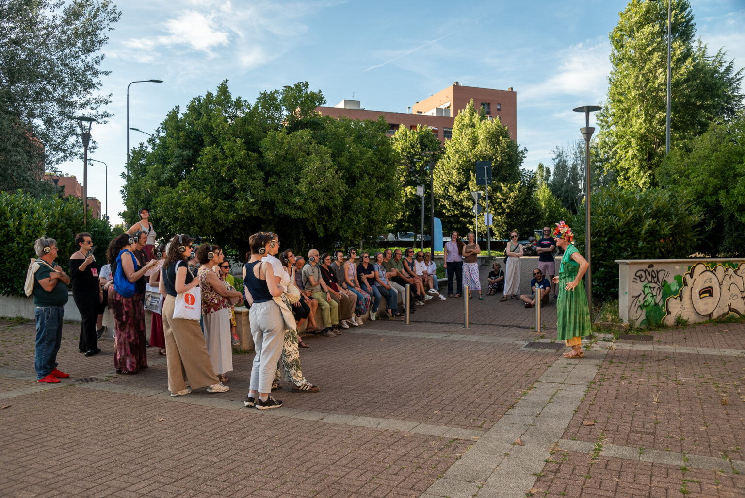 11 DSC_8721_WEB