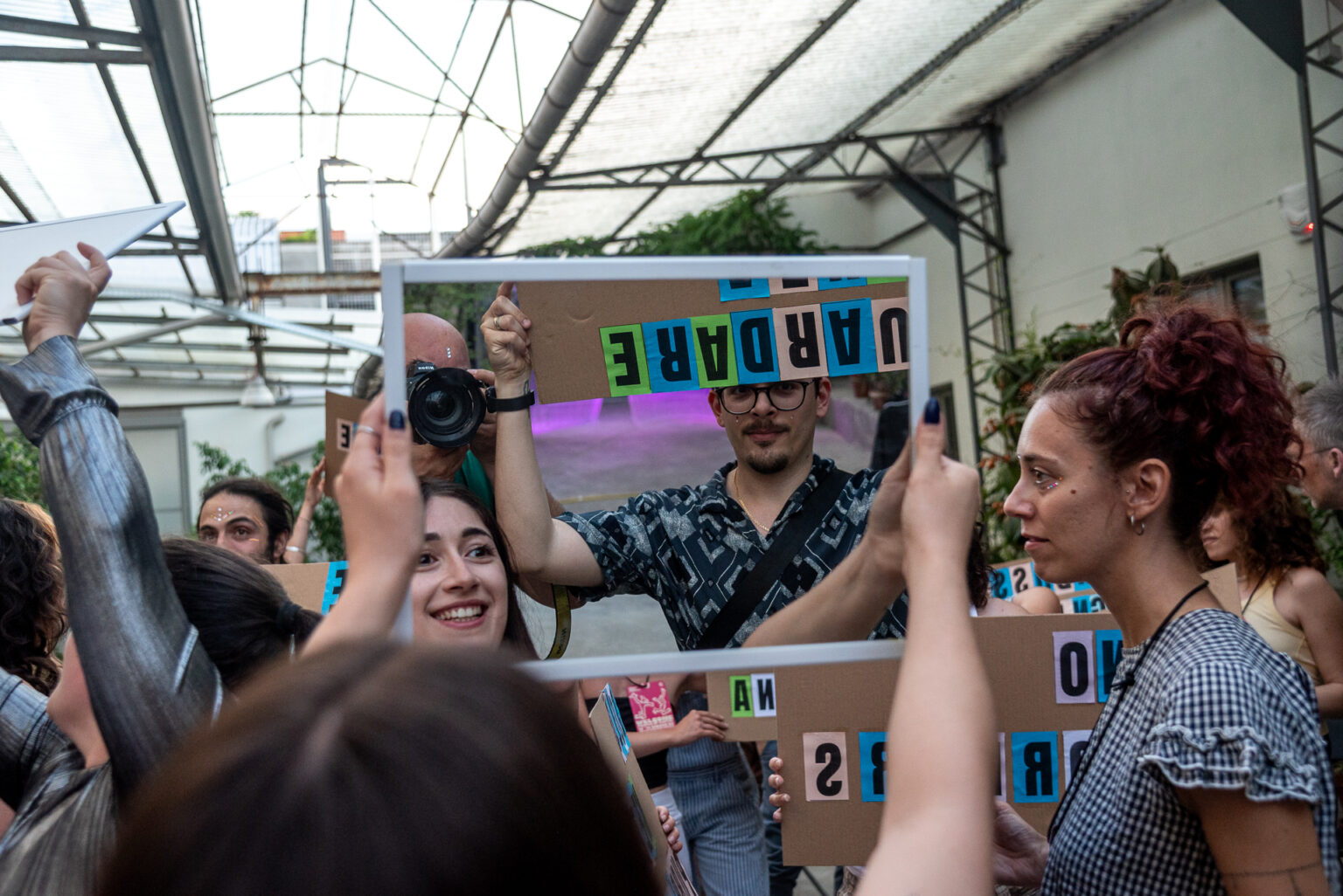 14 DSC_9449_WEB