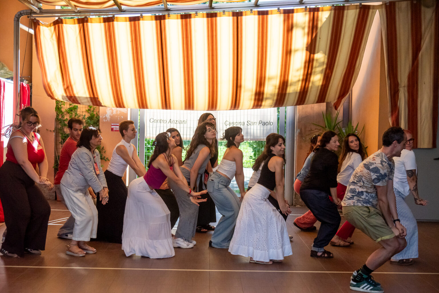 2 DSC_7080_WEB