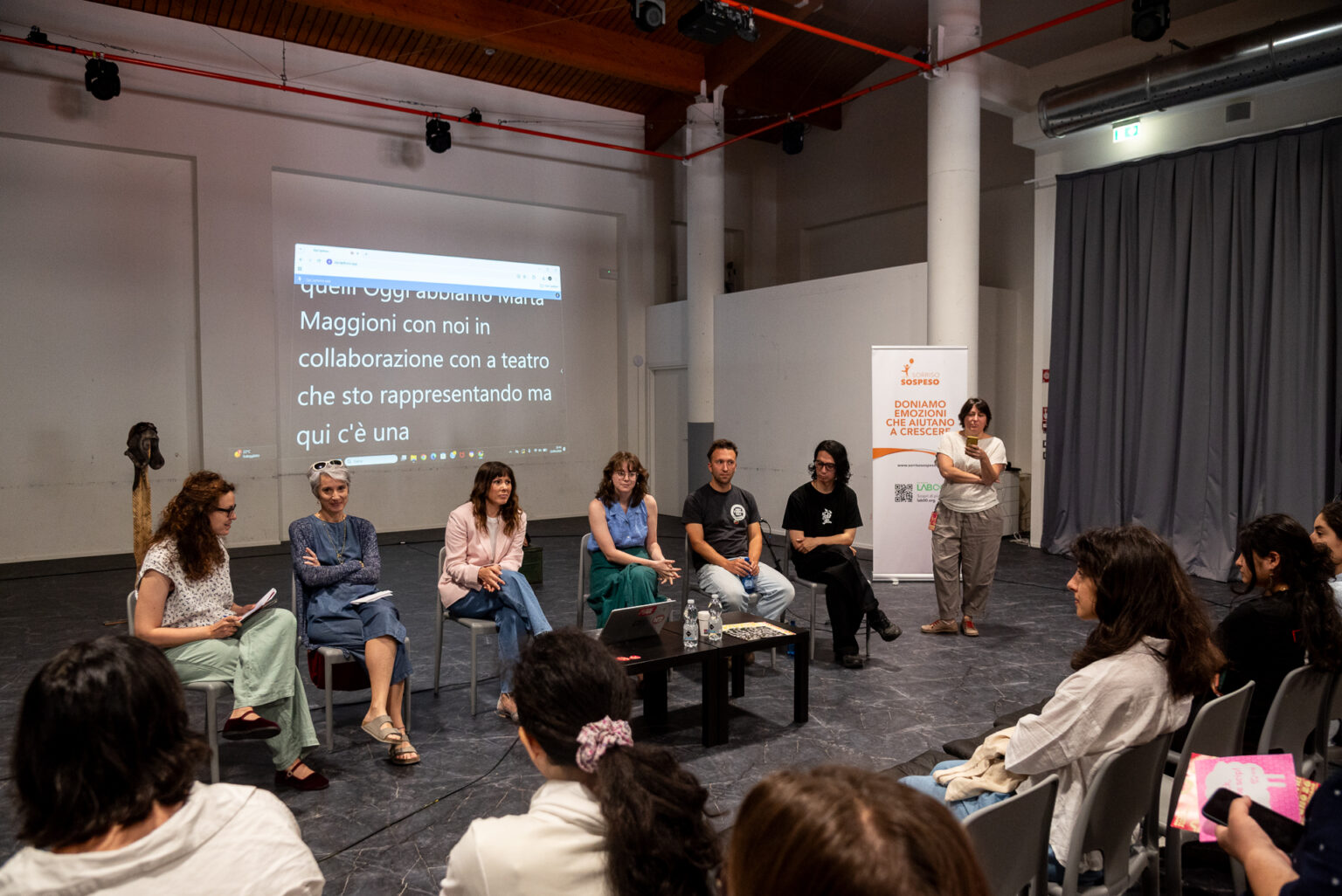 5 DSC_7526_WEB